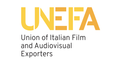 UNEFA UNEFA