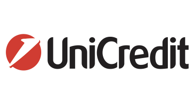UniCredit UniCredit