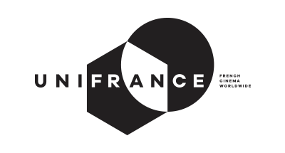Unifrance Unifrance