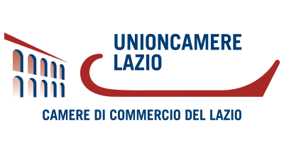 Unioncamere Lazio Unioncamere Lazio