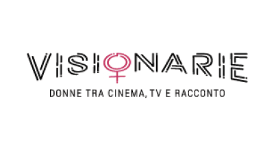 Visionarie Visionarie