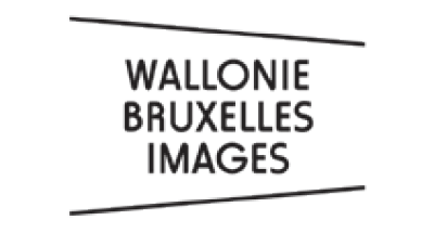 Wallonie Bruxelles Images Wallonie Bruxelles Images
