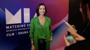 BritBox-Channel4
