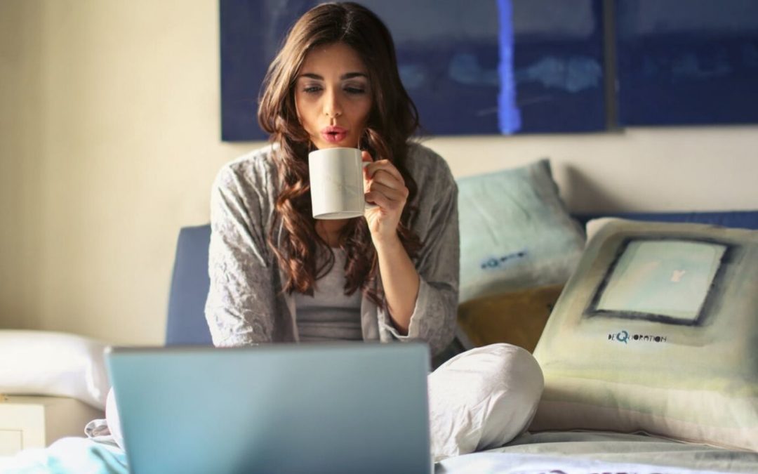 Digital TV Research: le piattaforme VOD nel 2025 avranno 529 milioni di abbonati