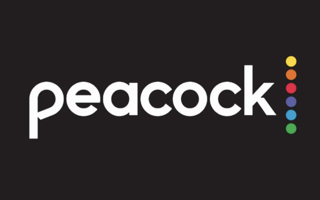 Aspettando il nuovo servizio di NBCUniversal: Peacock