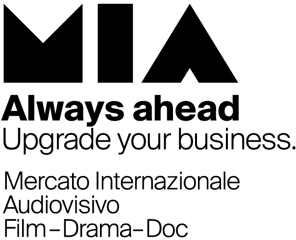 MIA_Sito_logoPartner MIA - Mercato Internazionale Audiovisivo