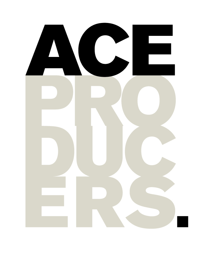 ACE_Producers_Logo_For_Print_Colour