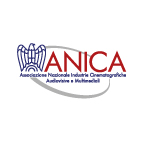 ANICA
