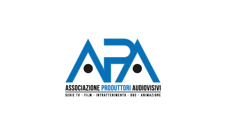 APA_1