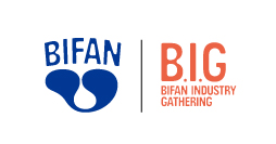 BIFAN_B.I.G-LOGO