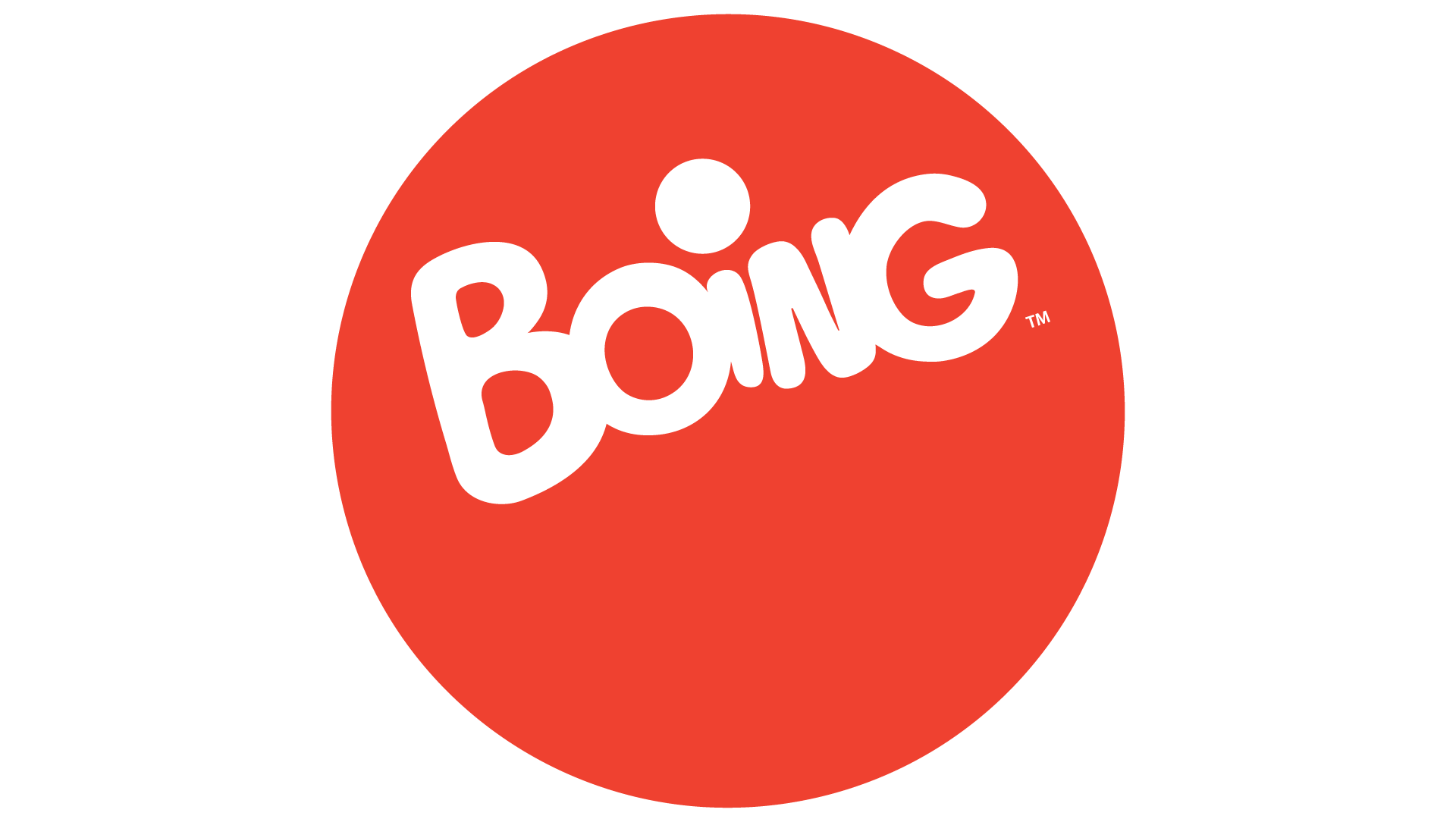 Boing_Logo_NO_Payoff_RGB