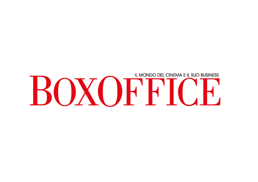 BoxOffice