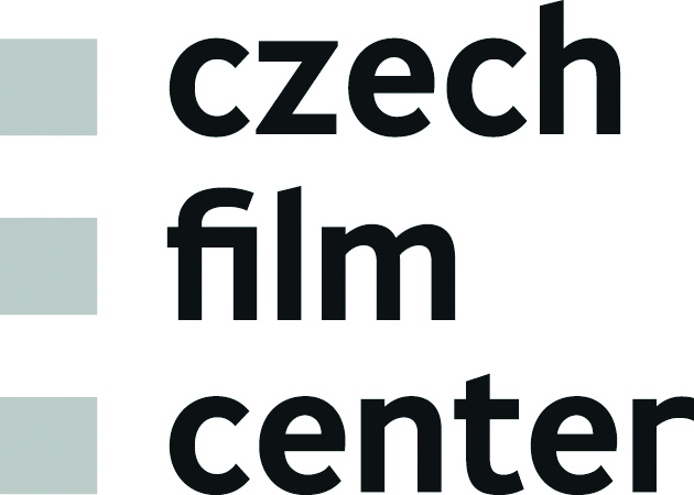 CFC logo