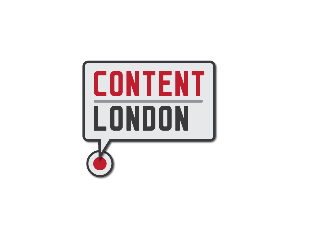 CL-logo