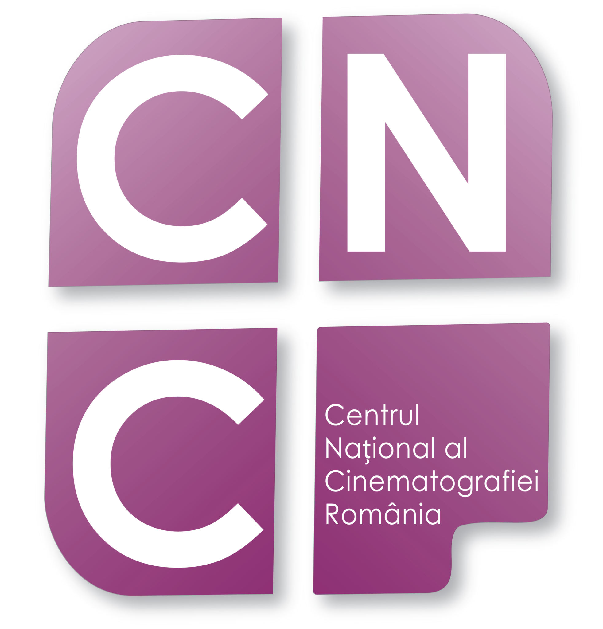 CNC_Logo_2018