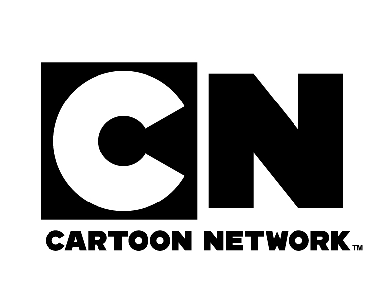 _CN_Logo_Black_CMYK