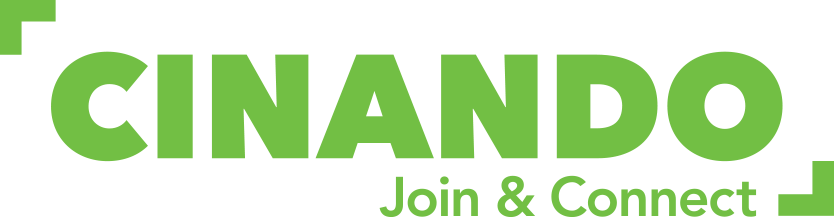 Cinando_Join_Connect_Green_Logo (2)