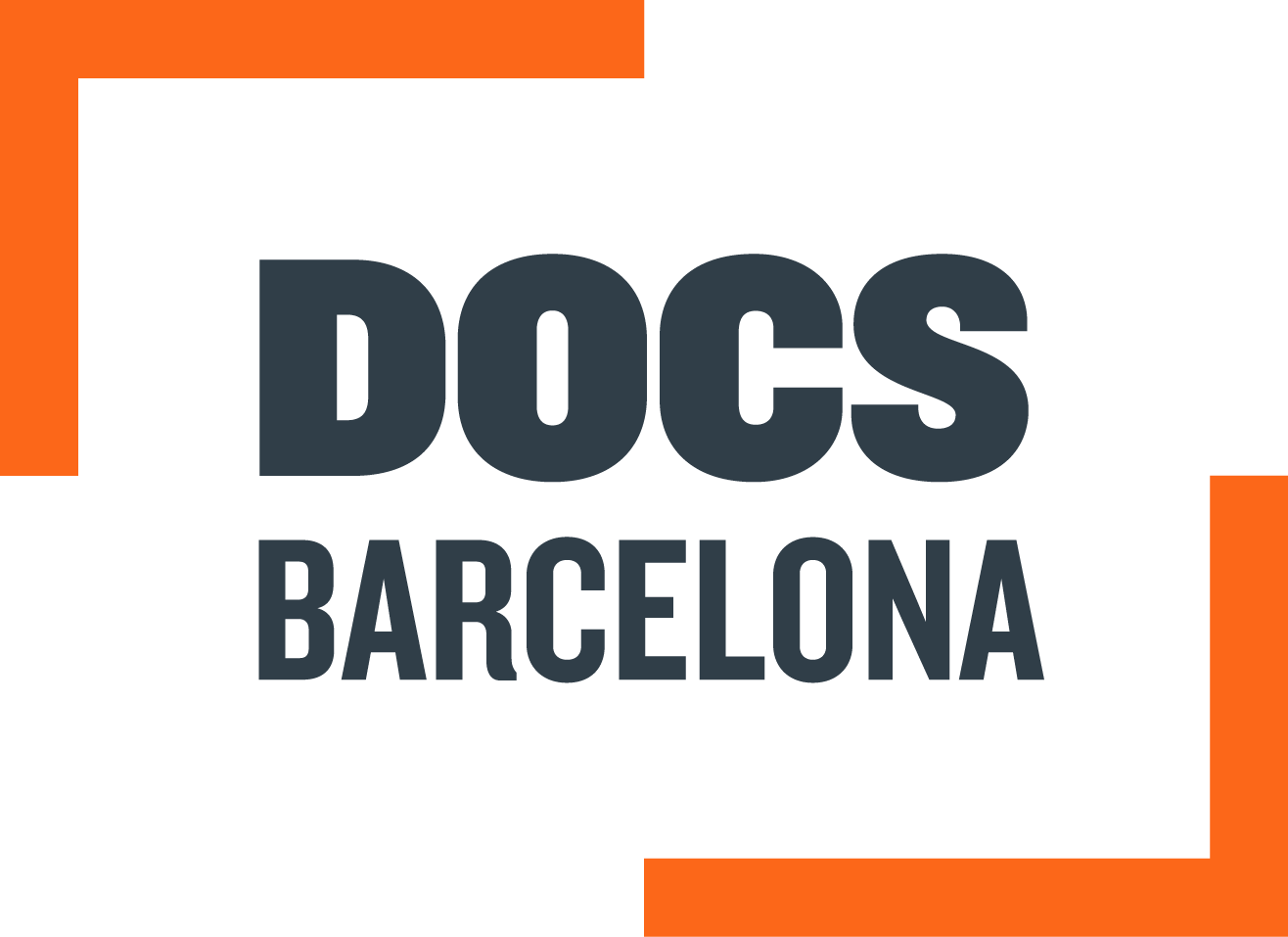 DOCS BARCELONA-01 (1)