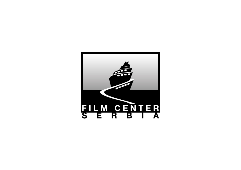 FCS-logo-vector-english