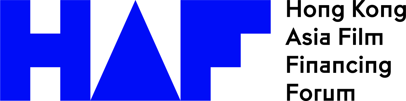 HAF_ENGLISHTAG_CMYK_BLUE