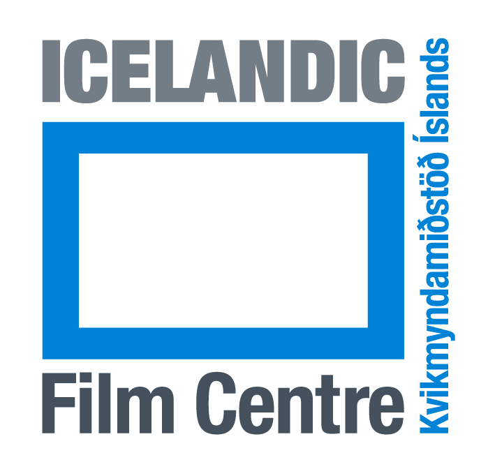 IFC_logo_171203