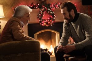 IO SONO BABBO NATALE by Edoardo Falcone