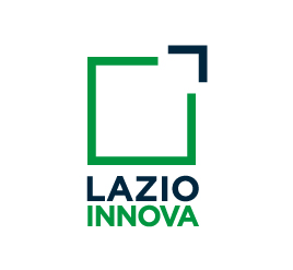 LAZIO-INNOVA_logo-positivo