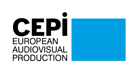 LOGO-CEPI-CMJN_ULTIMISSIMO