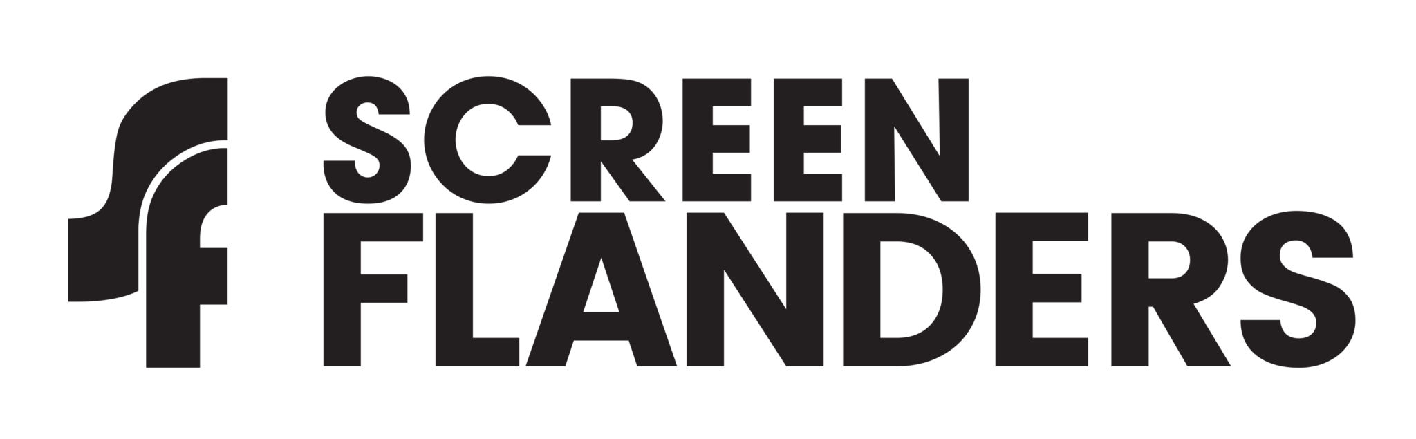 SF_logo_A4.indd