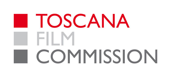 LOGO_TFC_comunicati_def