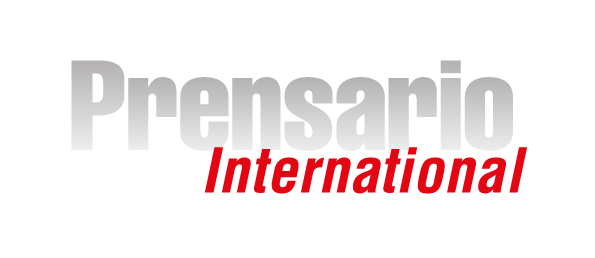 Logo-Prensario-International-(1)