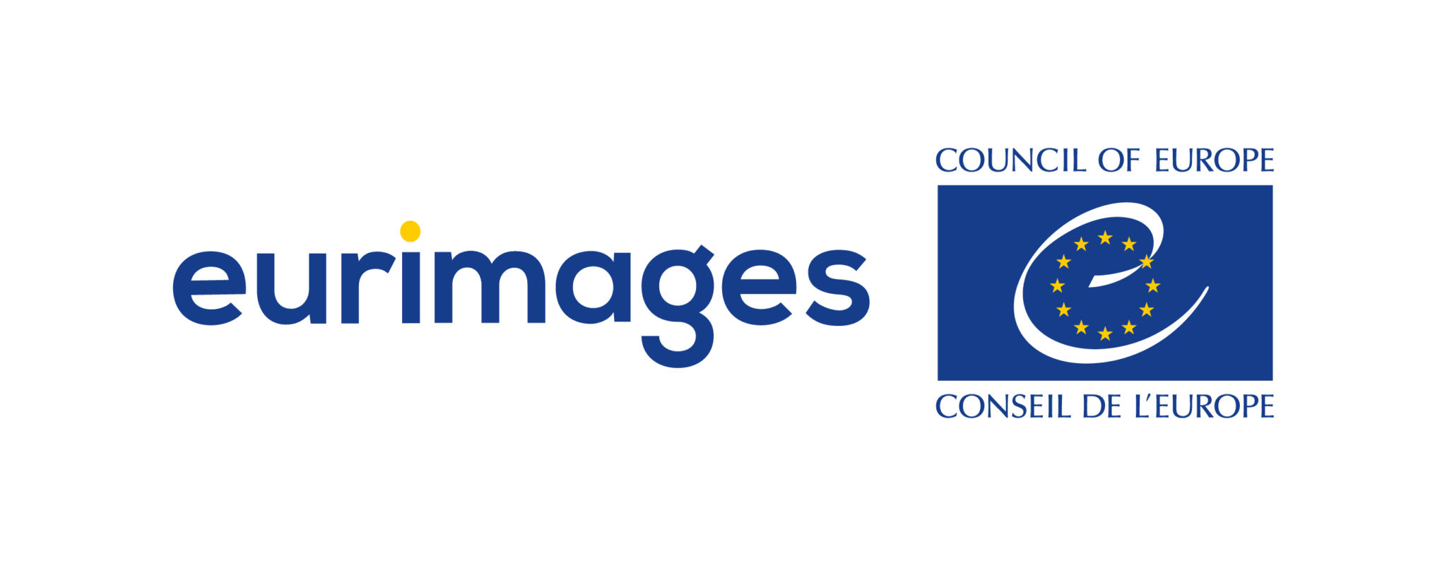Logo eurimages_quad 300dpi