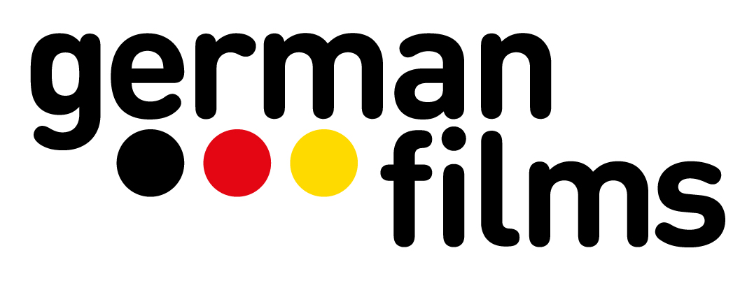 LogoGermanFilms2012