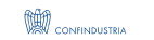 Logo_Confindustria