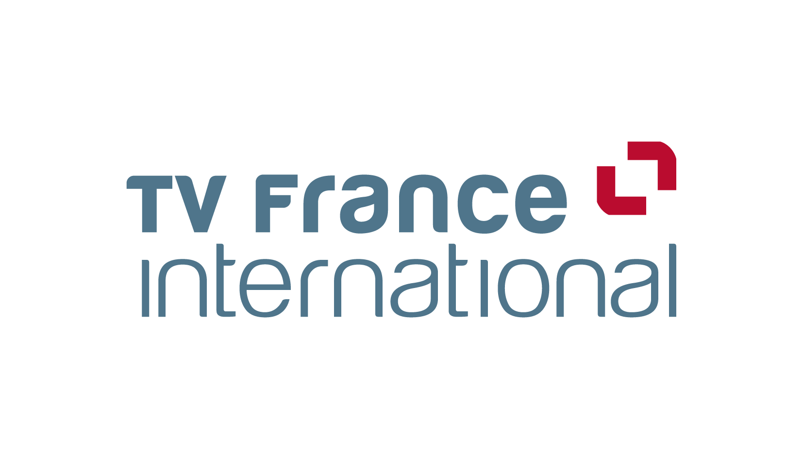 Logo_png_300_RVB