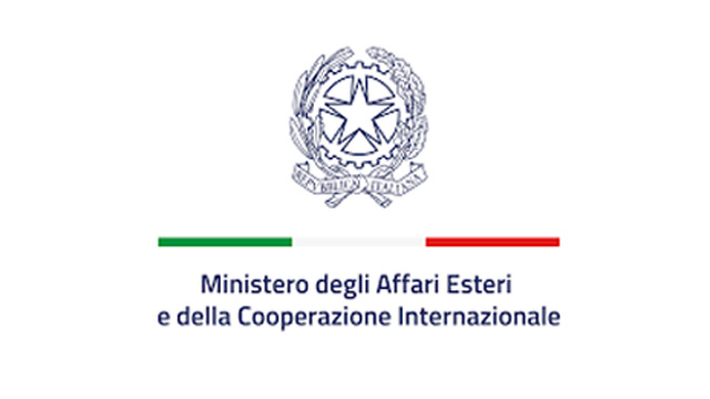 Ministero-degli-Affari-Esteri-640x360