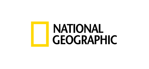 NG_logo_white