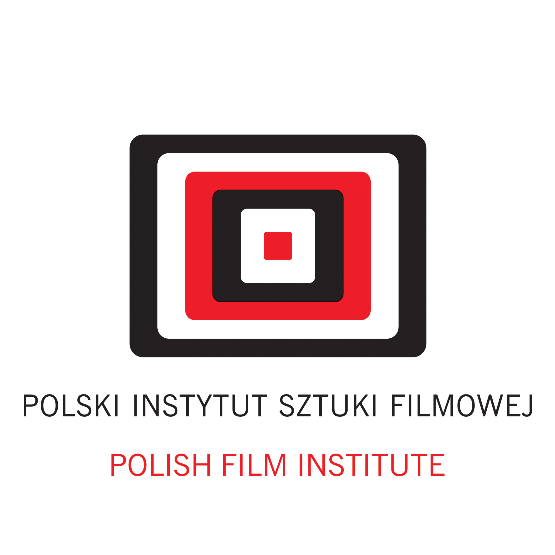 logo_pisf_pl_eng_bialetlo2