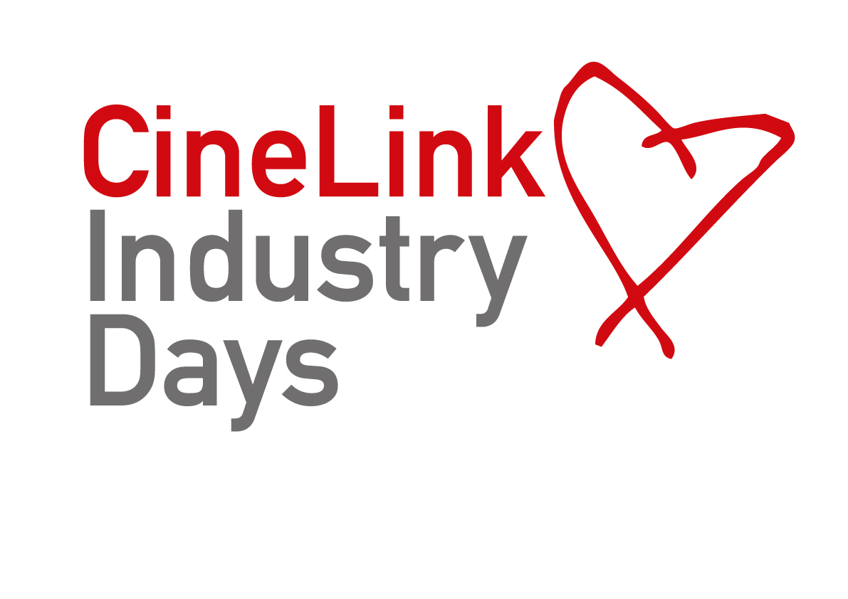 Sarajevo-CineLink-Industry-Days_logo