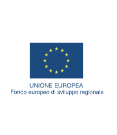 Schermata 2020-10-13 alle 10.52.36