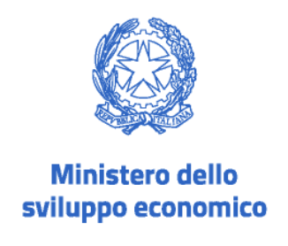 Schermata 2020-10-13 alle 12.42.07