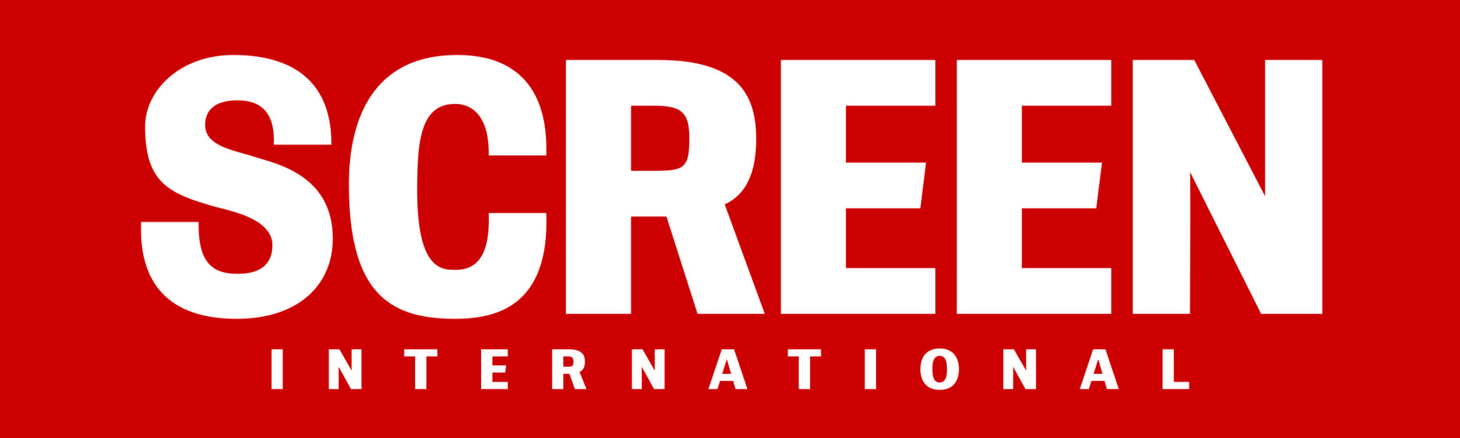 Screen International logo_white