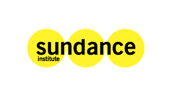 Sundance_Logo