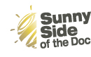 Sunny-side-CMJN-(1)