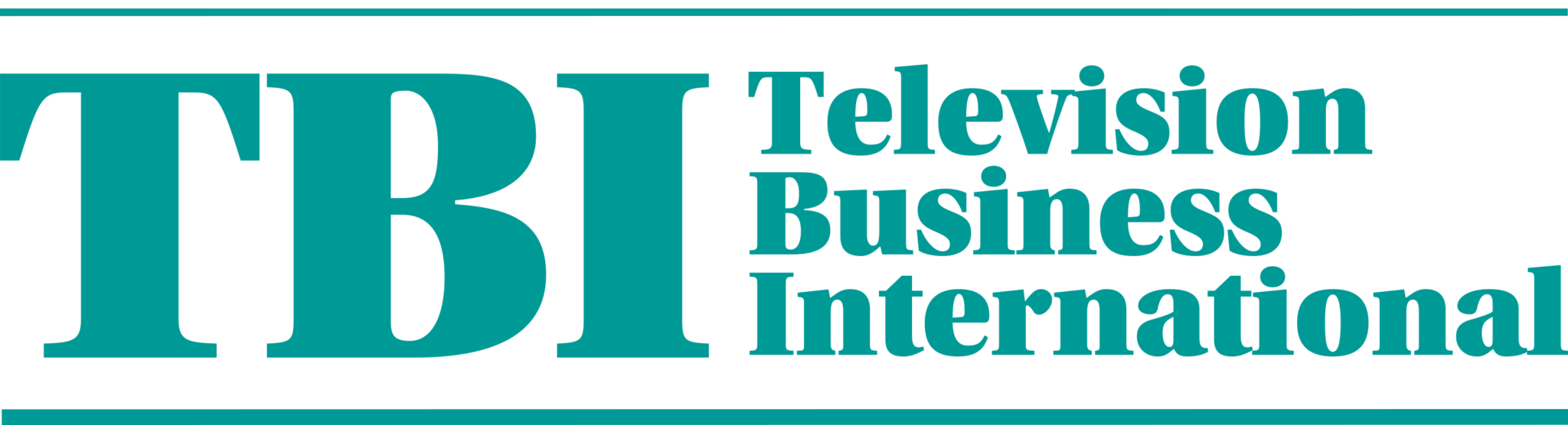 TBI19-Aqua-logo