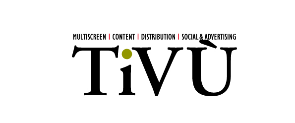 Tivu-Logo