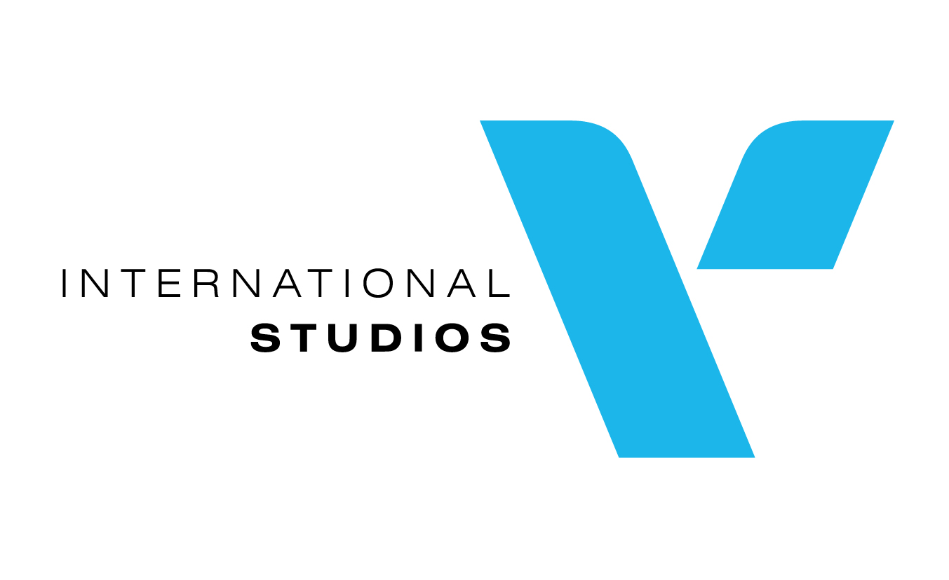 VIS_LOGO_H_COLOR