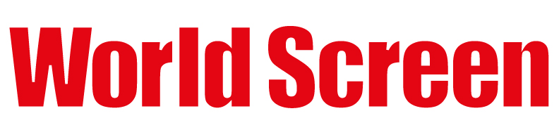 World-Screen_Logo