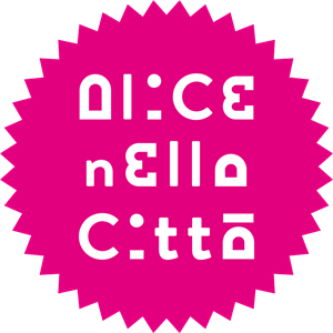 alice-nella-citta-logo-866E26BB50-seeklogo.com