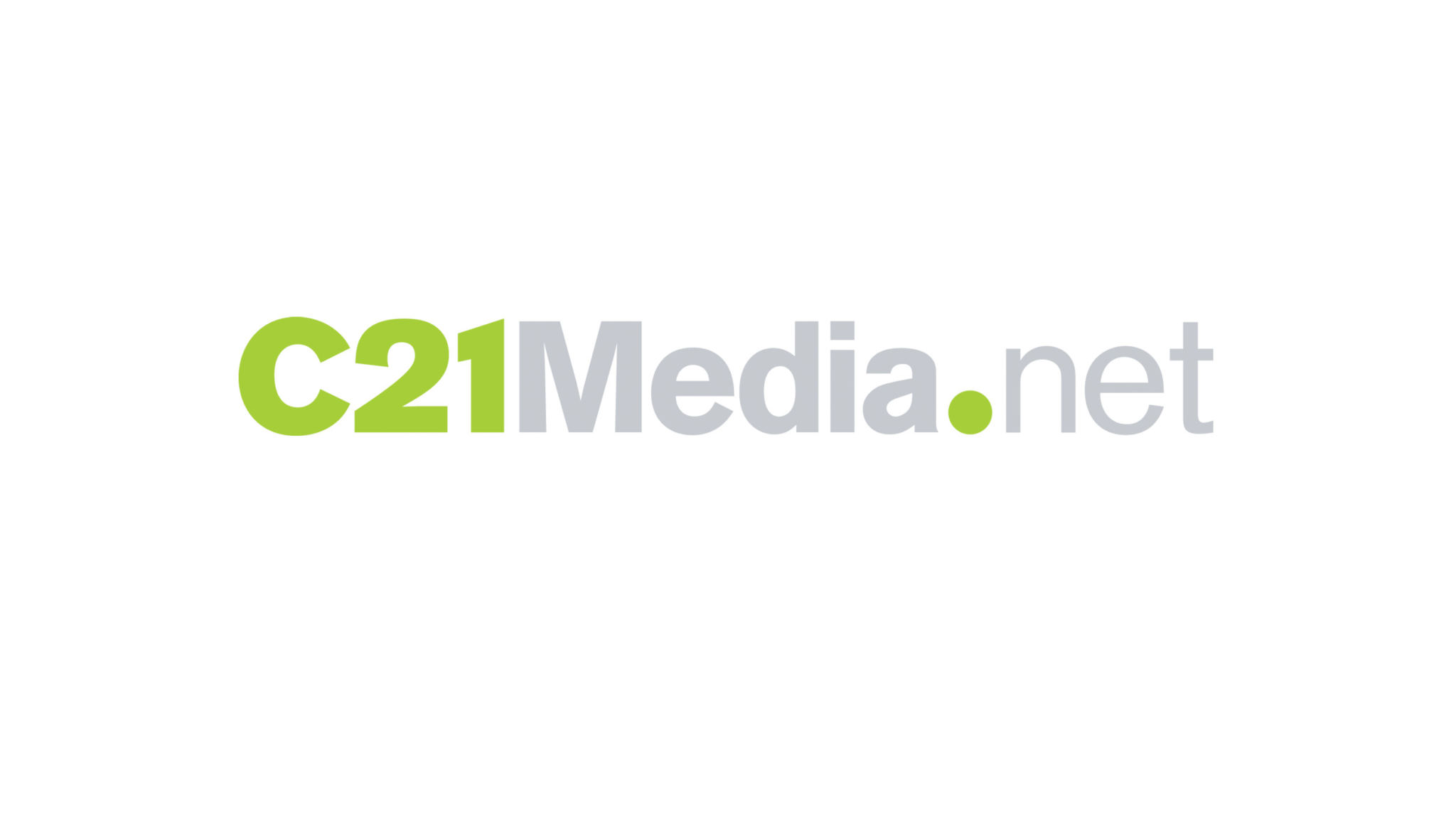c21media.net logo for media partner